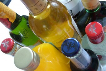 Részeg autós gázolt halálra részeg gyalogost