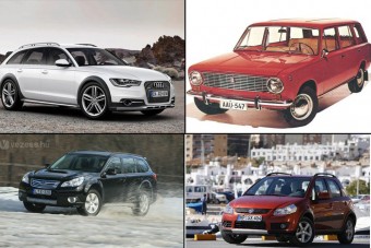 Hóban-fagyban mi a legjobb választás?