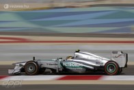 F1: Az idei autókkal mehet a bahreini teszt 56