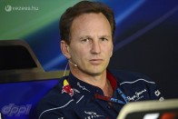 F1: Csak a menők tesztelhetik az új gumikat 18