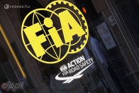 F1: Csak egy nyers ötlet az új költségplafon 2