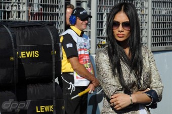 F1: Karácsonykor eldőlhet, szétesik-e Hamilton