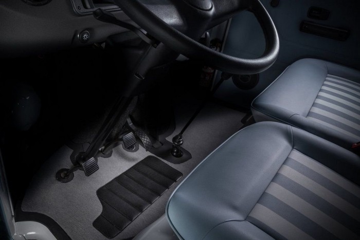 Mégis tovább élhet a VW ős-mikrobusza? 7