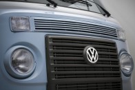 Mégis tovább élhet a VW ős-mikrobusza? 43