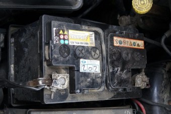 Mi kell ahhoz, hogy mindig induljon a motor?