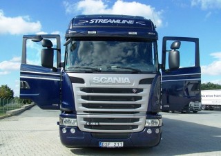 Magasra száll a griffmadár