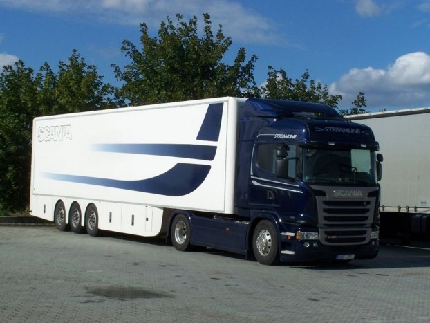 Magasra száll a griffmadár 9