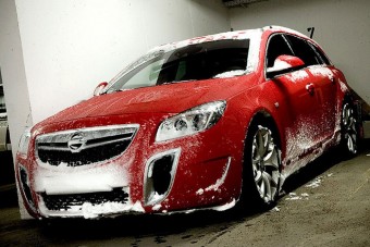 Kinek éri meg téli gumi helyett a négyévszakos?