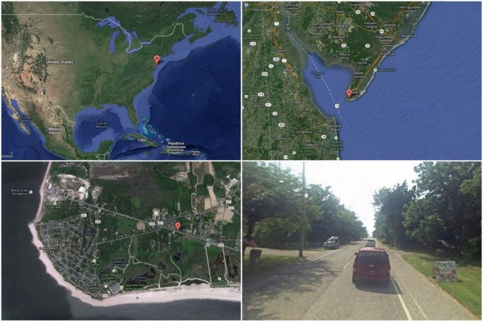 Itt az év legszerényebb hőse! 3