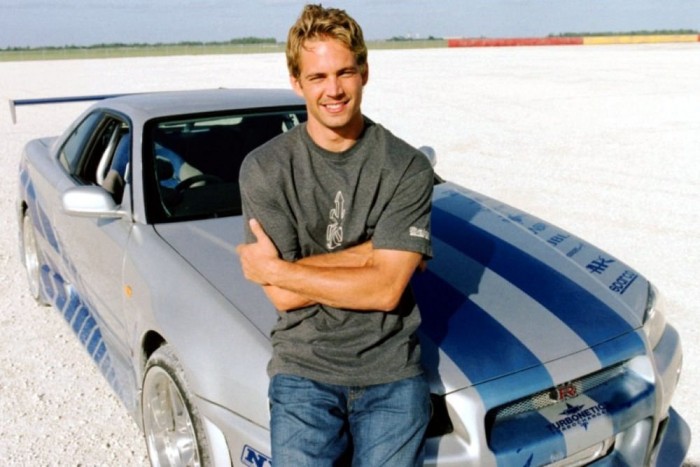 Elhunyt a kultikus autós filmek sztárja! 8