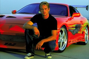 Elhunyt a kultikus autós filmek sztárja!