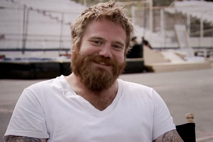 Hírességek, akiknek az autó lett a vesztük 14