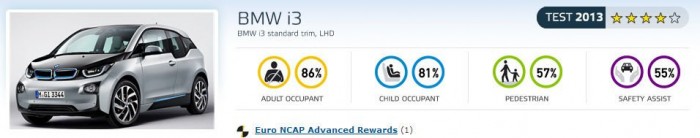 Nem erre számítottunk 4 | Vezess Nem erre számítottunk 4