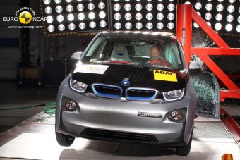 Nem erre számítottunk