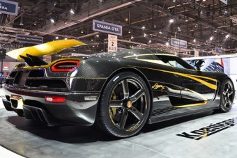 Árlista, csak erős idegzetűeknek