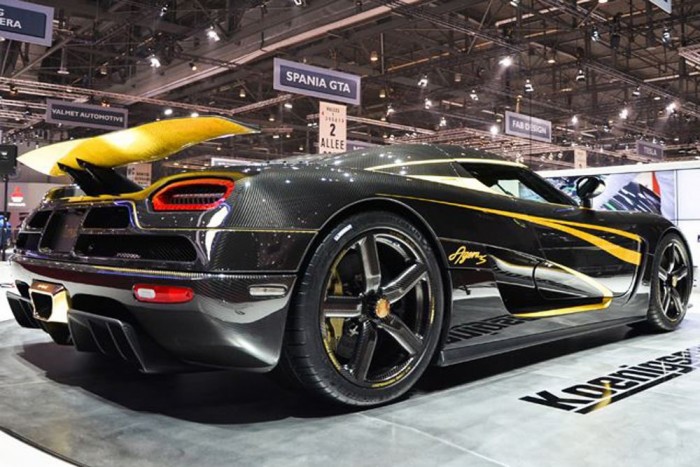 Árlista, csak erős idegzetűeknek 8