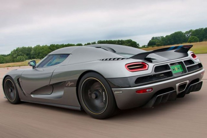 Árlista, csak erős idegzetűeknek 6