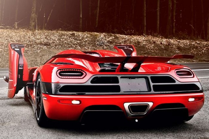 Árlista, csak erős idegzetűeknek 7