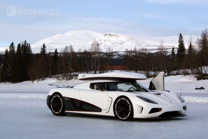 Árlista, csak erős idegzetűeknek 10