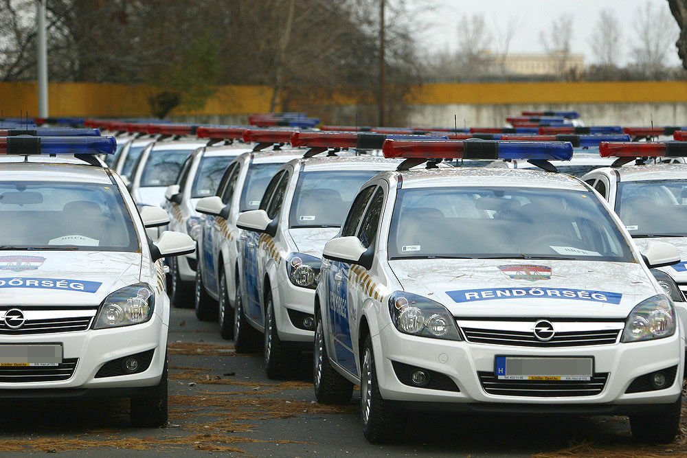 66581_533915_1000x700.jpg | Vezess | Vezess