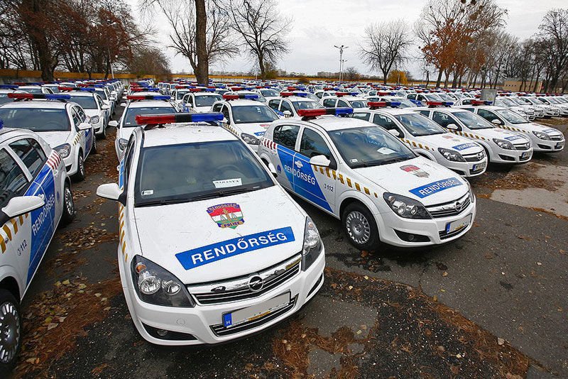 66581_533944_1000x700.jpg | Vezess | Vezess