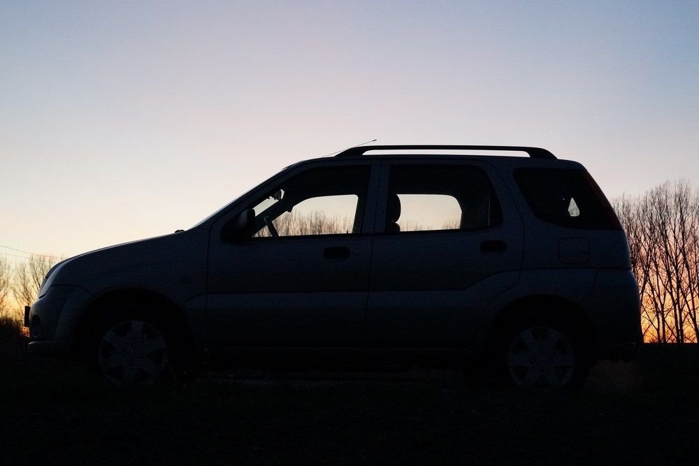 Bakancsforma Suzuki, azoknak, akiknek nem jön be a sportcipősebb Swift