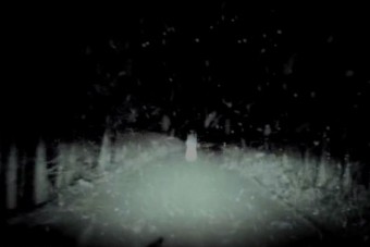 A legrémisztőbb reklám, amit valaha láttál