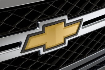 Kivonul a Chevrolet Európából