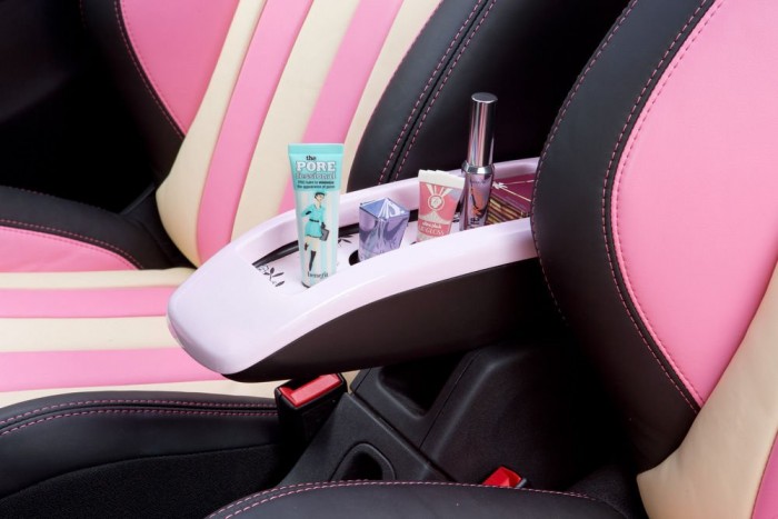 Hipercsajos autó a Citroëntől 8