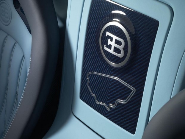 Elfogy a szuperdrága autó 9 | Vezess Elfogy a szuperdrága autó 9