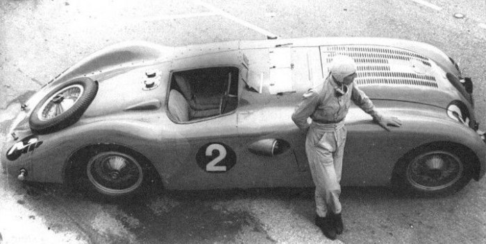 Elfogy a szuperdrága autó 7 | Vezess Elfogy a szuperdrága autó 7