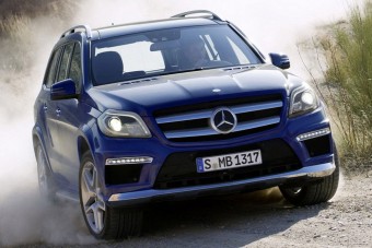 Van pénzed? Ettől még nem kapsz új autót