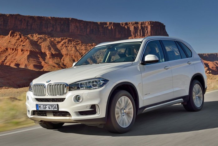 Van pénzed? Ettől még nem kapsz új autót 8