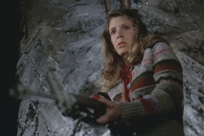 LEGO-autók pusztítanak LEGO-plázában 5