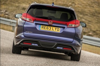 Bátorság = nagyság?