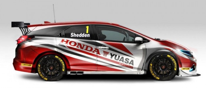 Bátorság = nagyság? 12