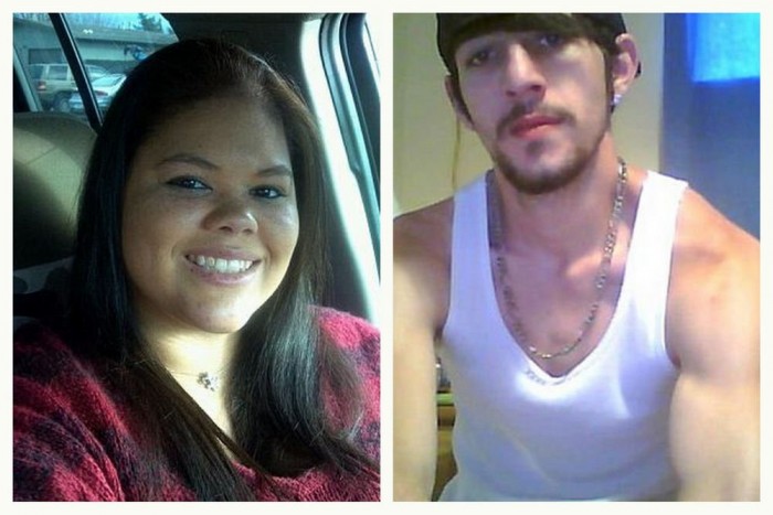 A fejre állt autóban hagyta barátnőjét 3