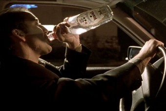 Tíz év kóma, viccből