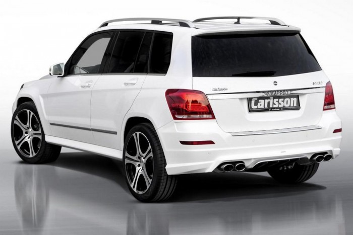 Mi az ott az orrodon? 6 | Vezess Mi az ott az orrodon? 6