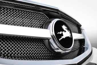 Mi az ott az orrodon?