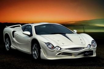 Top 10: a legcsúnyább családi autók