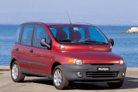 Fiat Multipla