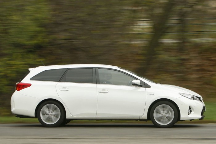 Szupersztár otthonkában 8