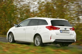 Szupersztár otthonkában