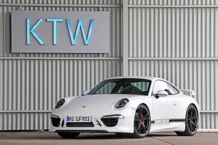 A Porsche, ami elrabolja a szíved 8 | Vezess A Porsche, ami elrabolja a szíved 8