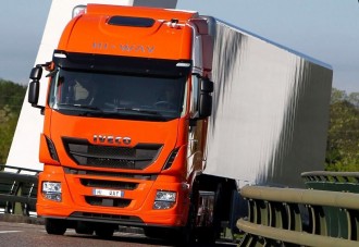 Papírja  van a fogyasztásról