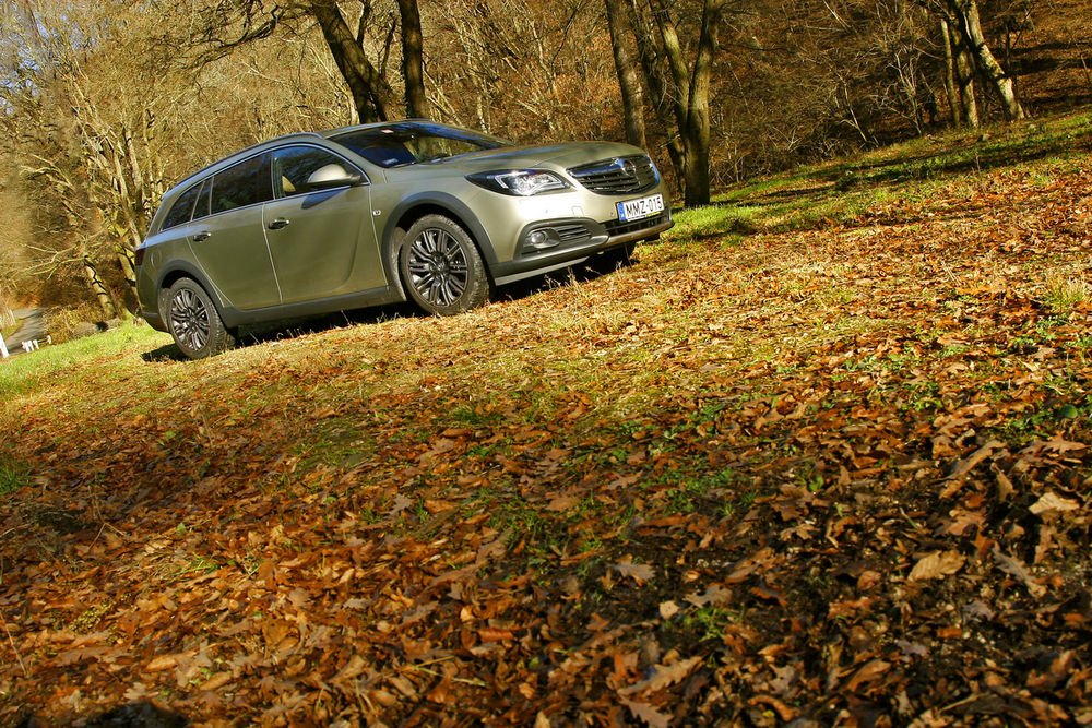 66904_537047_1000x700.jpg | Vezess | Vezess