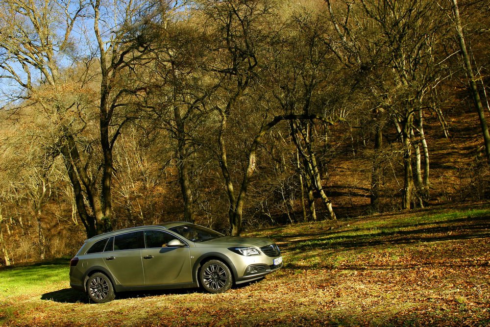 66904_537048_1000x700.jpg | Vezess | Vezess