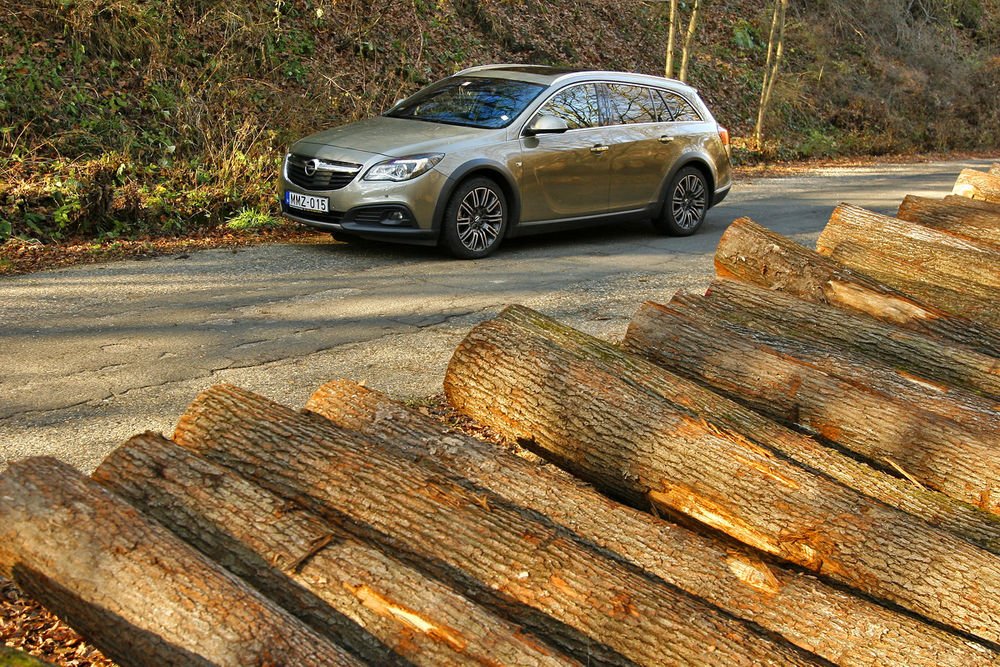 66904_537050_1000x700.jpg | Vezess | Vezess