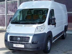 Optimista évértékelés